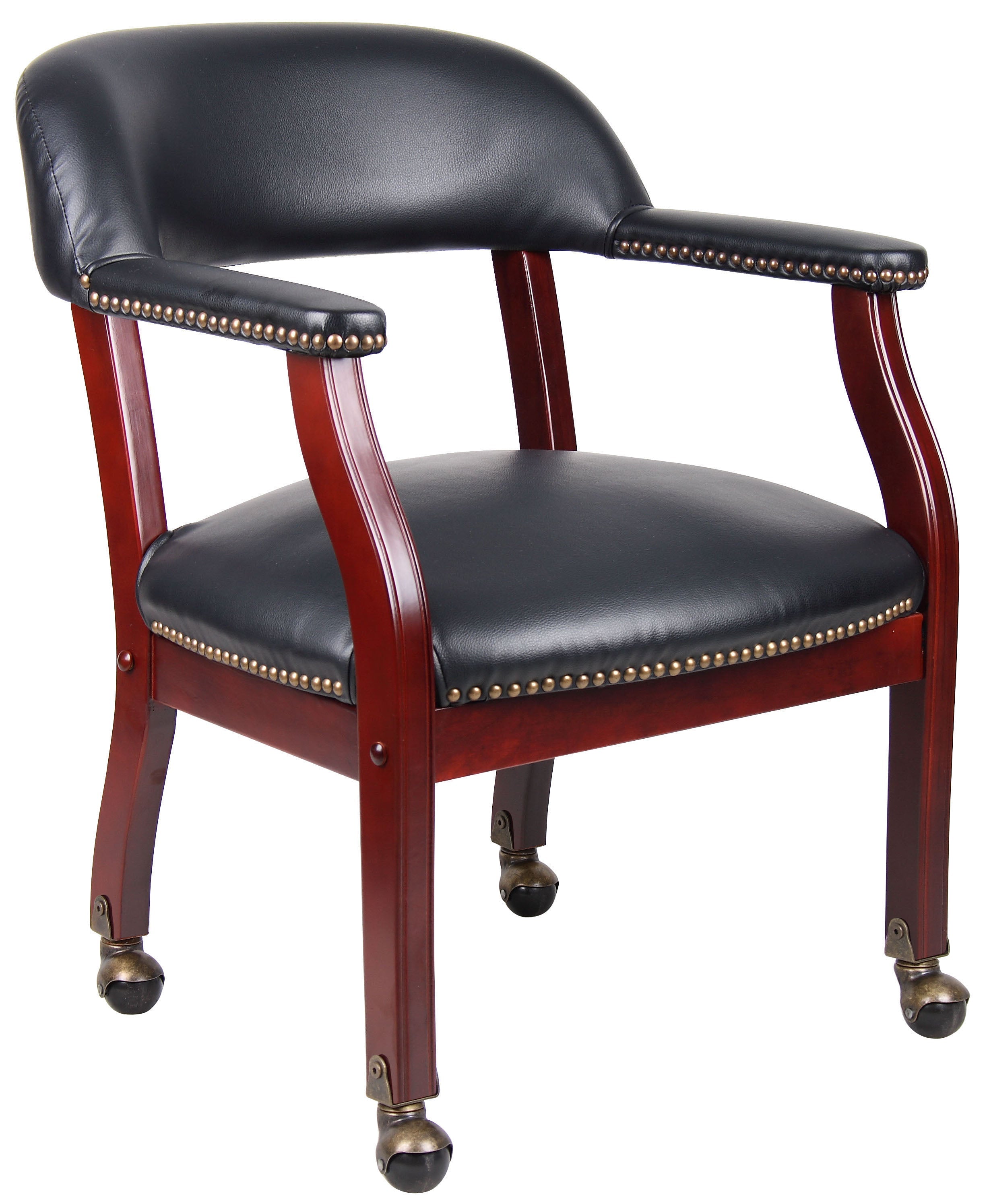 captains-guest-accent-or-dining-chair-in-black-vinyl-w-casters-b9545-bk_1
